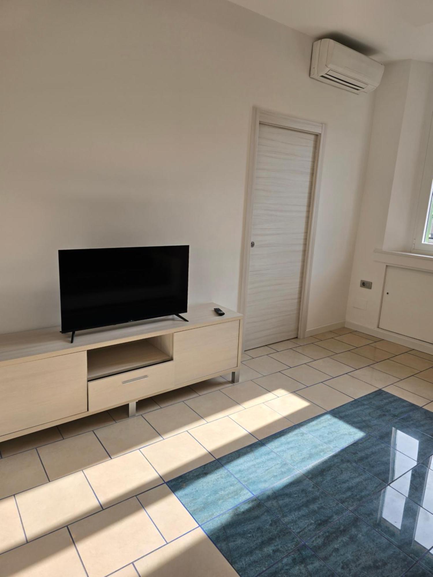 Apartamento Boiardo House Milán Exterior foto